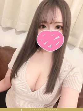 水野なみ