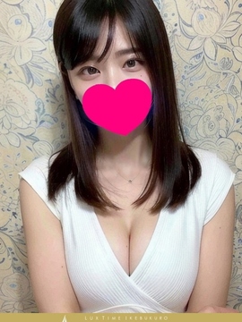 小桜ひなの