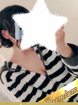 蓮水 ふうり