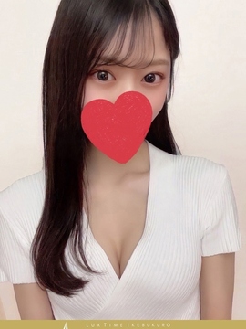 一条せりな
