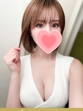 海堂ちなつ