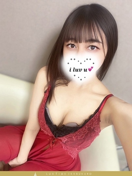 秋元めいみ