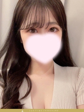 水本れみ