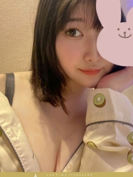 桜井あやみ