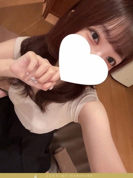 青山はるか