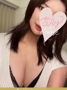 百田そよか
