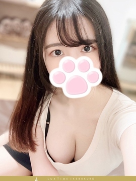 伊藤かりん