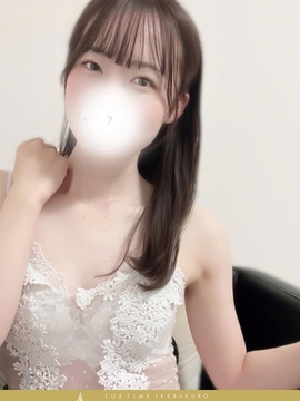 雨宮るみ
