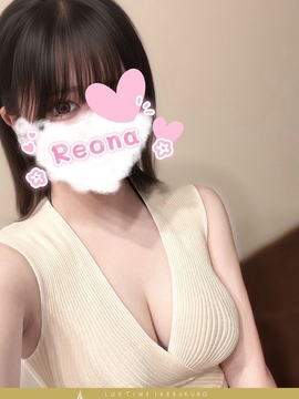 深見れおな