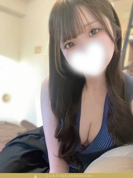 真白ことは