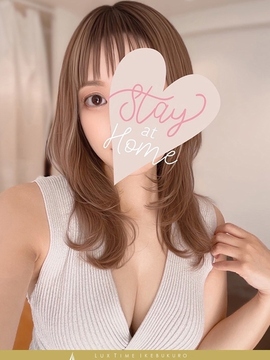 水澤まりな