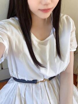 いろは