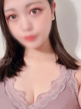 花沢るい