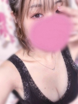 美波りん