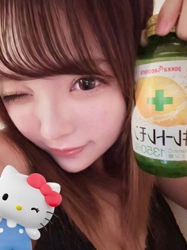 四宮すず