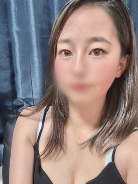 春野きい