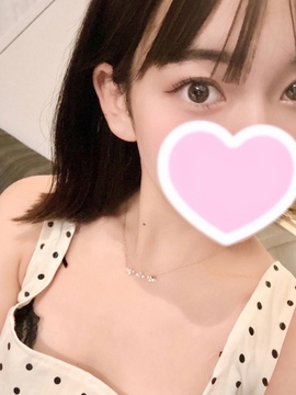 櫻井るな