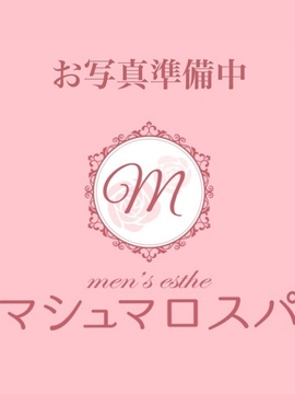 辻あかり