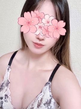 辻あかね