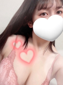 鈴おとは