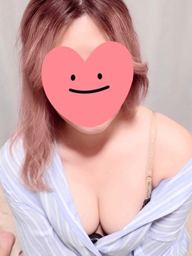 佐藤かな