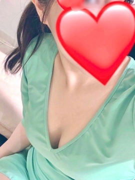 高瀬りな