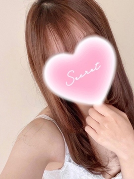 夢乃ふみ