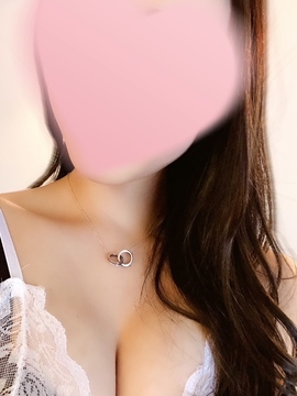 黒澤 愛香