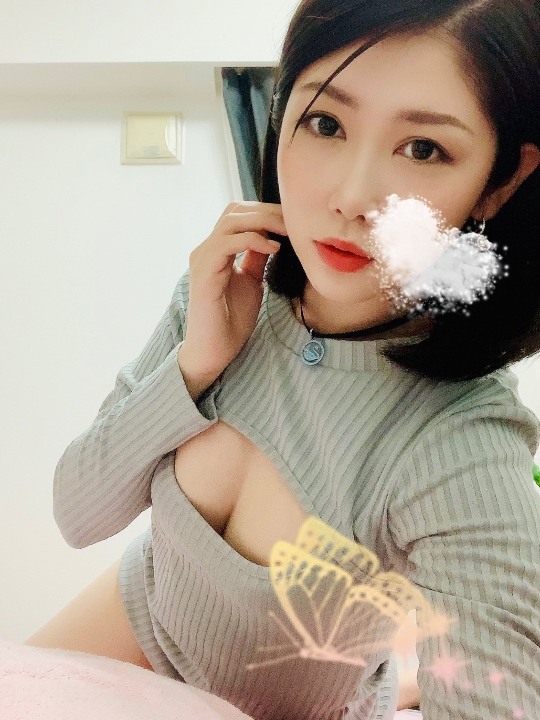 はる