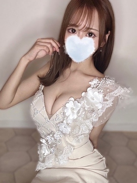 水無月らんか