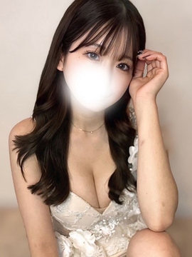 小野ののえ