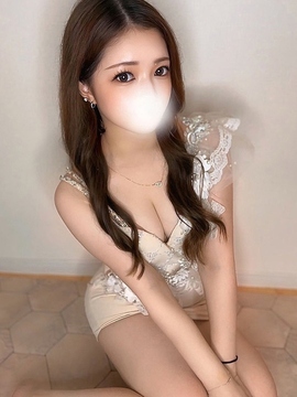 広瀬もか