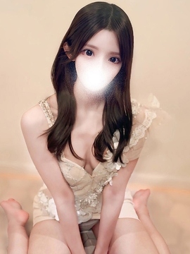 桐原ことみ
