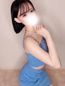 鷹宮なほ