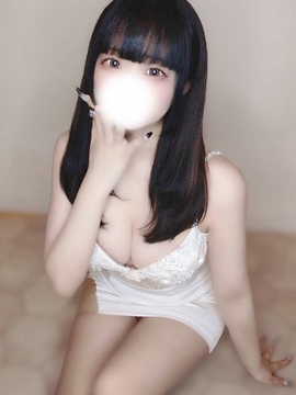 夏花りる