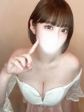 真夏しずく