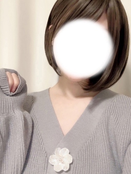 よもぎ