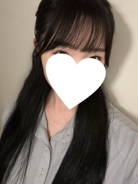 ゆきみ