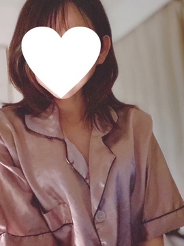 みつは