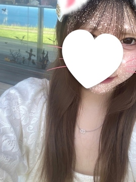 ゆゆ