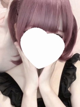 りょう