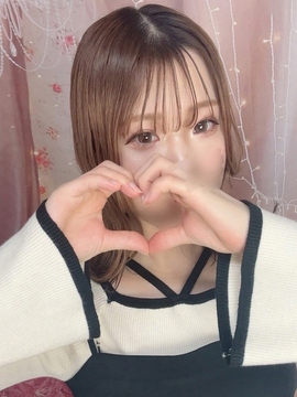 あいさ