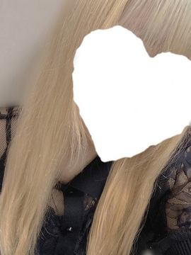 りり