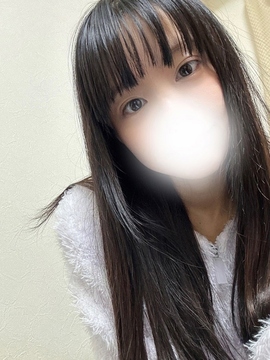いろは