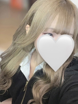 ゆりか