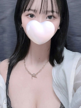 ゆき