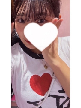 とわ
