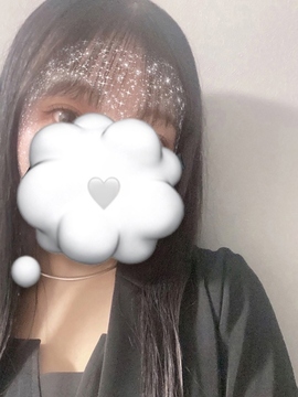 りん