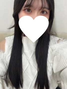 るる