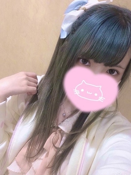 すずな
